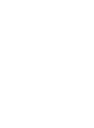 VKS Lavandería Boutique