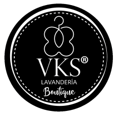 logo-vks-registrado-new