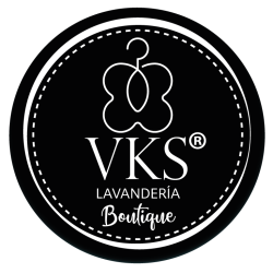 logo-vks-registrado